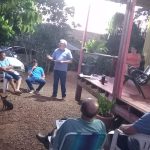 WhatsApp Image 2025-12-02 at 14.23.23 (2)