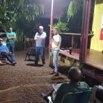 WhatsApp Image 2025-12-02 at 14.23.23 (3)