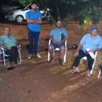 WhatsApp Image 2025-12-02 at 14.23.24 (1)