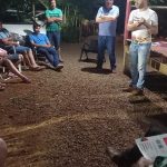 WhatsApp Image 2025-12-02 at 14.23.24