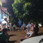 WhatsApp Image 2025-12-02 at 14.23.25 (1)