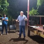 WhatsApp Image 2025-12-02 at 14.23.25