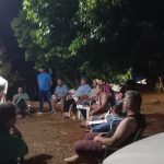 WhatsApp Image 2025-12-02 at 14.23.25 (2)