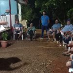 WhatsApp Image 2025-12-02 at 14.23.25 (3)