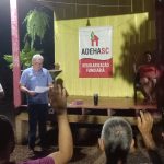 WhatsApp Image 2025-12-02 at 14.23.26 (1)