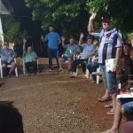 WhatsApp Image 2025-12-02 at 14.23.26