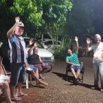 WhatsApp Image 2025-12-02 at 14.23.26 (2)