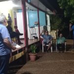 WhatsApp Image 2025-12-02 at 14.23.27