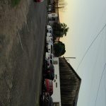 WhatsApp Image 2025-12-02 at 14.37.53