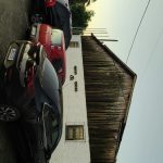 WhatsApp Image 2025-12-02 at 14.37.54