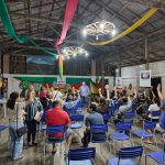 WhatsApp Image 2025-12-02 at 14.37.55