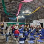 WhatsApp Image 2025-12-02 at 14.37.56