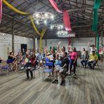 WhatsApp Image 2025-12-02 at 14.37.57