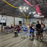 WhatsApp Image 2025-12-02 at 14.37.58