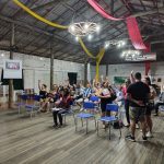 WhatsApp Image 2025-12-02 at 14.37.59