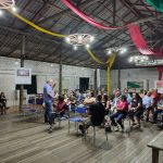 WhatsApp Image 2025-12-02 at 14.38.00