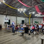 WhatsApp Image 2025-12-02 at 14.38.01