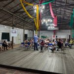 WhatsApp Image 2025-12-02 at 14.38.02