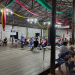 WhatsApp Image 2025-12-02 at 14.38.03