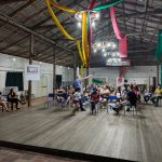 WhatsApp Image 2025-12-02 at 14.38.04