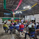 WhatsApp Image 2025-12-02 at 14.38.05 (1)