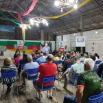 WhatsApp Image 2025-12-02 at 14.38.05