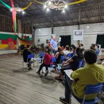 WhatsApp Image 2025-12-02 at 14.38.06