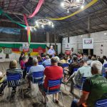 WhatsApp Image 2025-12-02 at 14.38.07