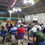 WhatsApp Image 2025-12-02 at 14.38.08