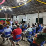 WhatsApp Image 2025-12-02 at 14.38.09