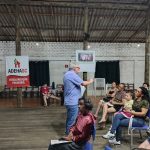 WhatsApp Image 2025-12-02 at 14.38.10