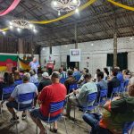 WhatsApp Image 2025-12-02 at 14.38.12