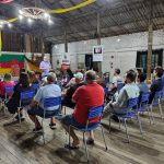 WhatsApp Image 2025-12-02 at 14.38.15