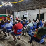 WhatsApp Image 2025-12-02 at 14.38.16