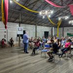 WhatsApp Image 2025-12-02 at 14.38.19