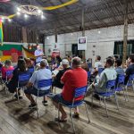 WhatsApp Image 2025-12-02 at 14.38.21