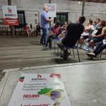 WhatsApp Image 2025-12-02 at 14.38.23