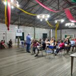 WhatsApp Image 2025-12-02 at 14.38.25