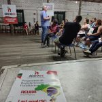 WhatsApp Image 2025-12-02 at 14.38.27