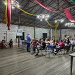 WhatsApp Image 2025-12-02 at 14.38.29