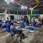 WhatsApp Image 2025-12-02 at 14.38.31