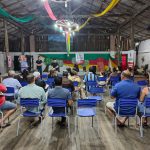 WhatsApp Image 2025-12-02 at 14.38.33