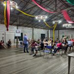 WhatsApp Image 2025-12-02 at 14.38.35