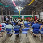 WhatsApp Image 2025-12-02 at 14.38.37