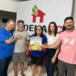 WhatsApp Image 2025-12-03 at 16.29.31 (1)