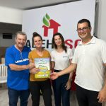 WhatsApp Image 2025-12-03 at 16.29.32 (1)