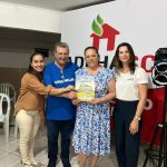 WhatsApp Image 2025-12-03 at 16.29.32