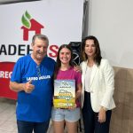 WhatsApp Image 2025-12-03 at 16.29.33