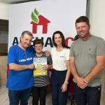 WhatsApp Image 2025-12-03 at 16.29.34 (1)