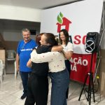 WhatsApp Image 2025-12-03 at 16.29.36